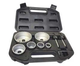 otwornice-frezy-wolframowe-do-plytek-glazury-8-szt-ceramiki-gresu