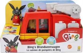 pojazd-golden-bear-straz-pozarna-z-figurka-bing-dzwiekowy-swietlny