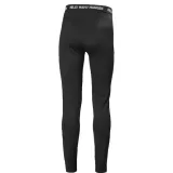 legginsy-termoaktywne-helly-hansen-lifa-active-pant-black-s-marka-helly-hansen