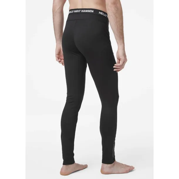 legginsy-termoaktywne-helly-hansen-lifa-active-pant-black-s-rozmiar-s
