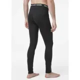 legginsy-termoaktywne-helly-hansen-lifa-active-pant-black-s-rozmiar-s