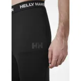 legginsy-termoaktywne-helly-hansen-lifa-active-pant-black-s-kolor-czarny