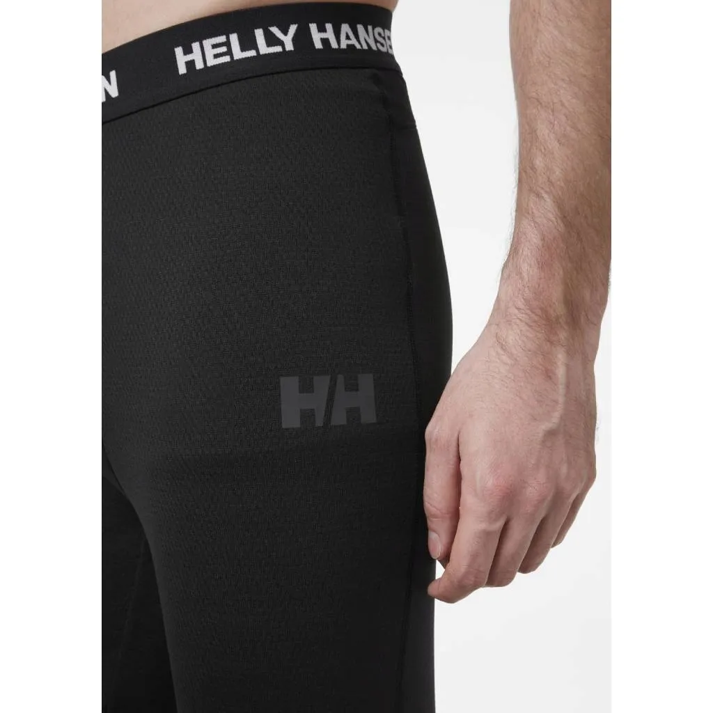 legginsy-termoaktywne-helly-hansen-lifa-active-pant-black-s-marka-helly-hansen
