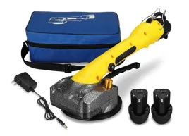 wibrujaca-przyssawka-do-ukladania-plytek