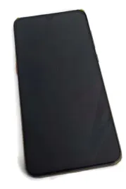 org-wyswietlacz-lcd-z-ramka-do-xiaomi-mi-9-m1902f1g-czarny