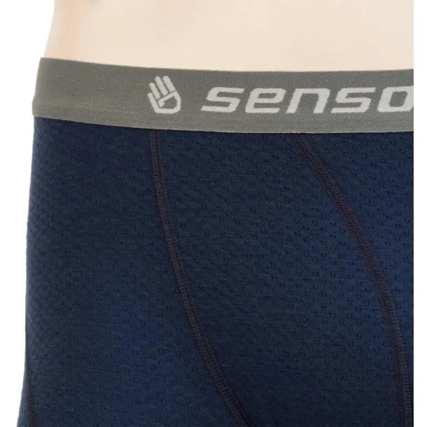 bokserki-termoaktywne-sensor-merino-df-boxers-deep-blue-xl-marka-sensor