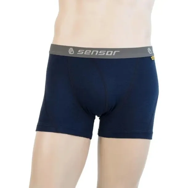 bokserki-termoaktywne-sensor-merino-df-boxers-deep-blue-xl-kolor-niebieski