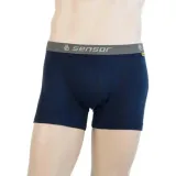 bokserki-termoaktywne-sensor-merino-df-boxers-deep-blue-xl-kolor-niebieski