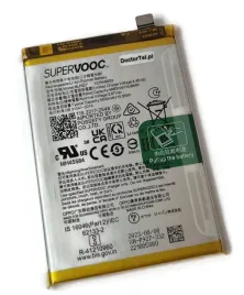 akumulator-bateria-blp927-oneplus-nord-ce-2-lite-5g-cph2409-cph2381