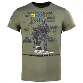koszulka-t-shirt-m-tac-ua-side-light-olive-m