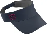 daszek-tenisowy-wilson-ultralight-visor