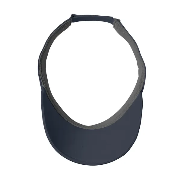daszek-tenisowy-wilson-ultralight-visor-granatowy-plec-nie-dotyczy