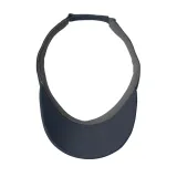 daszek-tenisowy-wilson-ultralight-visor-granatowy-plec-nie-dotyczy