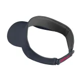 daszek-tenisowy-wilson-ultralight-visor-granatowy-kolor-niebieski