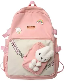 plecak-szkolny-wielokomorowy-mpmax-wielokolorowy