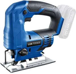 wyrzynarka-lux-tools-20-w-zasilanie-akumulatorowe