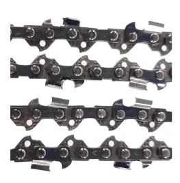 lancuch-tnacy-nac-52-ogniwa-3-8lp-11mm-052e