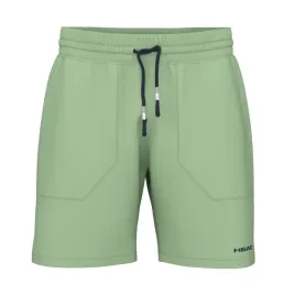 spodenki-head-play-shorts-r-xl-zielony
