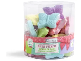 idc-institute-35-g-kula-do-kapieli