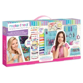 zestaw-do-tworzenia-bizuterii-mega-jewelry-studio-make-it-real-1802