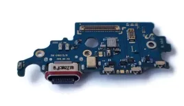 zlacze-port-ladowania-do-samsung-s21-5g-sm-g991