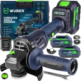 szlifierka-katowa-akumulatorowa-wuber-20v-125-mm-2x4-0-ah