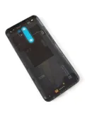 klapka-baterii-do-xiaomi-czarny