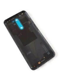 klapka-baterii-do-xiaomi-czarny