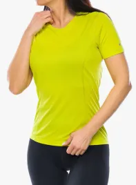 koszulka-montane-dart-lite-t-shirt-krotki-rekaw-m