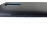 klapka-tylna-obudowa-tyl-plecki-do-xiaomi-redmi-9-czarna-szara-kolor-czarny