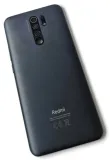 klapka-tylna-obudowa-tyl-plecki-do-xiaomi-redmi-9-czarna-szara-waga-z-opakowaniem-0-3-kg