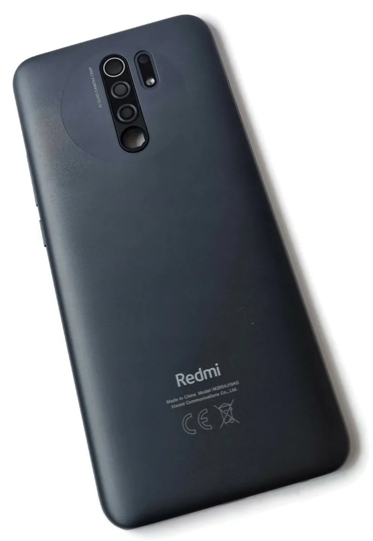 klapka-baterii-do-xiaomi-czarny