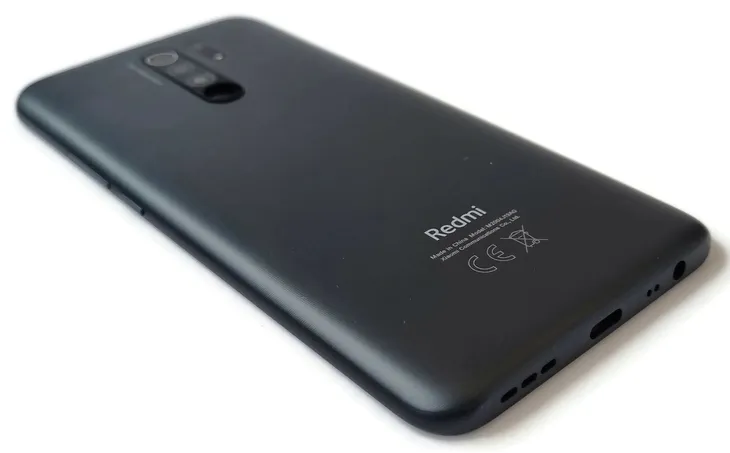 klapka-tylna-obudowa-tyl-plecki-do-xiaomi-redmi-9-czarna-szara-pasuje-do-marki-xiaomi