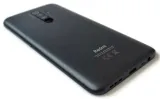 klapka-tylna-obudowa-tyl-plecki-do-xiaomi-redmi-9-czarna-szara-pasuje-do-marki-xiaomi