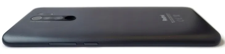 klapka-tylna-obudowa-tyl-plecki-do-xiaomi-redmi-9-czarna-szara-typ-klapka-baterii