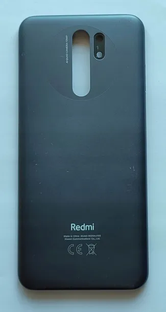 klapka-tylna-obudowa-tyl-plecki-do-xiaomi-redmi-9-czarna-szara-kolor-czarny-waga-z-opakowaniem-0-3-kg