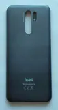 klapka-tylna-obudowa-tyl-plecki-do-xiaomi-redmi-9-czarna-szara-kolor-czarny-waga-z-opakowaniem-0-3-kg