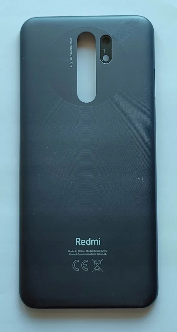 klapka-baterii-do-xiaomi-czarny