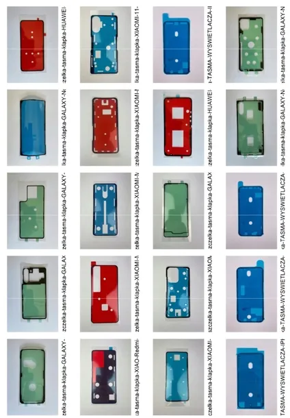 klapka-tylna-obudowa-tyl-plecki-do-xiaomi-redmi-9-czarna-szara-kolor-czarny-pasuje-do-marki-xiaomi