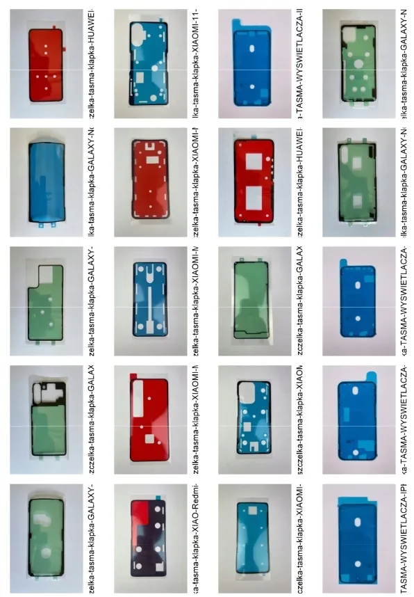 klapka-tylna-obudowa-tyl-plecki-do-xiaomi-redmi-9-czarna-szara-kolor-czarny