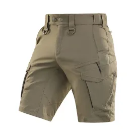 krotkie-spodenki-meskie-wojskowe-m-tac-aggressor-summer-flex-dark-olive-s