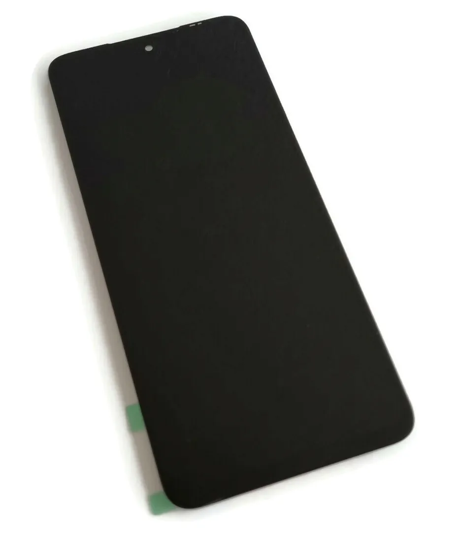 xiaomi-redmi-note-10-5g