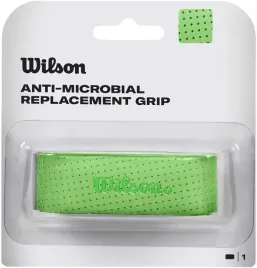 owijka-bazowa-wilson-dual-performance