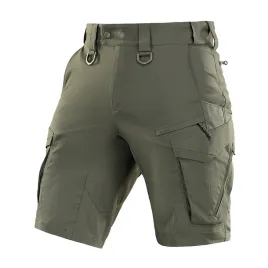 krotkie-spodenki-meskie-wojskowe-m-tac-aggressor-summer-flex-army-olive-m