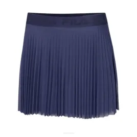 spodniczka-tenisowa-fila-skort-isla-granatowa-xl