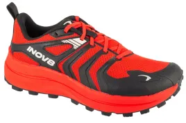 inov-8-trailtalon-max-425-buty-do-biegania-meskie-tkanina-czerwony