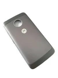 klapka-baterii-do-motorola-szary