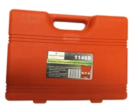 sciagacz-tulei-belki-magma-5903246823639