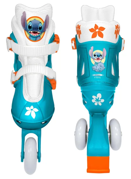 stamp-rollers-inlines-triskates-regulowane-scieg-kolor-rozowy