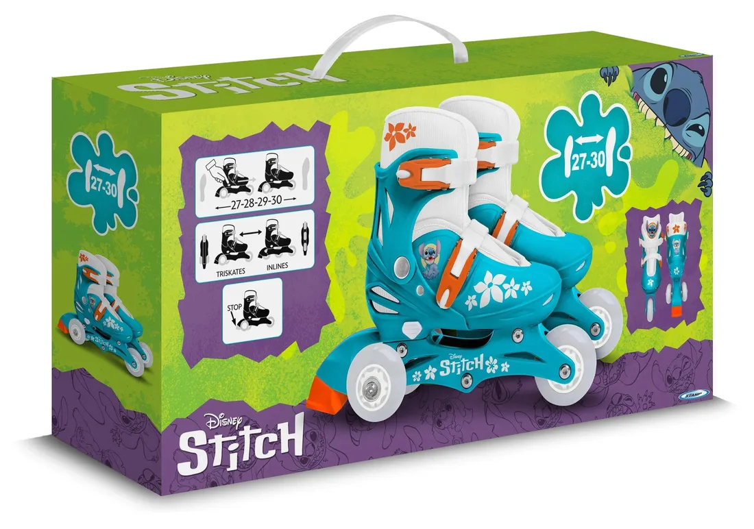 stamp-rollers-inlines-triskates-regulowane-scieg-marka-stamp